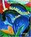 Der Blaue Reiter f�r Kinder