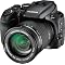 Functional Active-Family Camera Outfit
