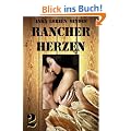 Die Sklavin - Ich geh�re nun dir!" - RancherHerzen 2