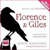 Florence and Giles | [John Harding]