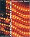 Books : American Government