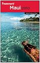 Frommer's Maui 2010 (Frommer's Complete)