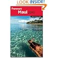 Frommer's Maui 2010 (Frommer's Complete) by Jeanette Foster