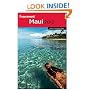 Frommer's Maui 2010 (Frommer's Complete)