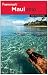 Frommer's Maui 2010 (Frommer's Complete)