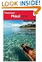 Frommer's Maui 2010 (Frommer's Complete)