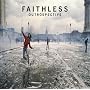 Outrospective <a href="http://www.amazon.co.uk/Outrospective/dp/artist-redirect/B001GU7CZY">Faithless</a><span class="byLinePipe"> | </span><span class="byLinePipe">Format:</span> MP3 Download