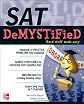 SAT demystified