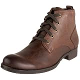 Clarks Men
