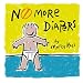 No More Diapers! Cover