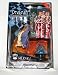 DEVILMAN Silene Checkmate Collection Chess Figure "2nd Pieces"_s-1