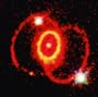 Planets, Stars and Galaxies (Educational Video)