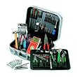 Eclipse 500-030 (1PK-2009A) Service Technician's Tool Kit