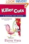 Killer Cuts: A Dead-End Job Mystery