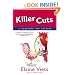 Killer Cuts: A Dead-End Job Mystery