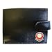 Barnsley Football Club Genuine Leather Wallet