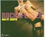 Do it 2nite (Ian Carey Remix, 4 versions, 2004) / Vinyl Maxi Single [Vinyl 12'']