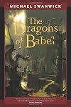 The Dragons of Babel