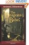 The Dragons of Babel (Tom Doherty Associates Books)