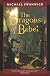 The Dragons of Babel