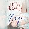 Prey: A Novel