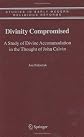 Divinity Compromised: A Study of Divine Accommodation in the Thought of John Calvin (Studies in Early Modern Religious Reforms)