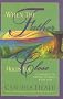 When the Father Holds You Close: A Journey to Deeper Intimacy with God
