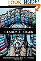 Introduction to the Study of Religion