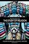 Introduction to the Study of Religion