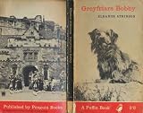 Greyfriars Bobby (Puffin books)