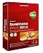 Lexware Business Plus 2012 (V.1.0)