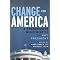 THE OBAMA ERA (Progressive Ethics and Strategy)