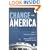 Change for America: A Progressive Blueprint for the 44th President