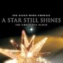 A Star Still Shines -The Christmas Album