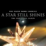 Looks Like Christmastime Is Here