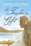 The trader's gift