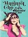 Margaret Cho - Cho Dependent