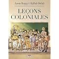 Le�ons coloniales