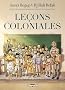 Le�ons coloniales