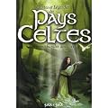 Contes et L�gendes des Pays Celtes : En bandes dessin�es