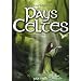 Contes et L�gendes des Pays Celtes : En bandes dessin�es