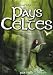 Books : Contes et légendes des pays celtes en BD