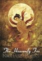 The Heavenly Fox [hc]