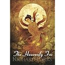 The Heavenly Fox [hc]
