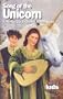 Song of the Unicorn