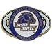 Boise State Broncos Magnetic Cap Clip & Ball Marke...