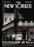 The New Yorker