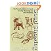 Good Showing: The New Exhibitor's Guide to Dog Showing and the Showring