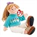 Toys : Teenie Beanie Bopper - Cool Cassidy