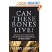 Can These Bones Live?: A Catholic Baptist Engagement with Ecclesiology, Hermeneutics, and Social Theory